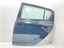 PORTIERA PORTA SPORTELLO