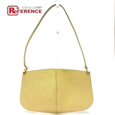 Louis Vuitton M5262A Epi