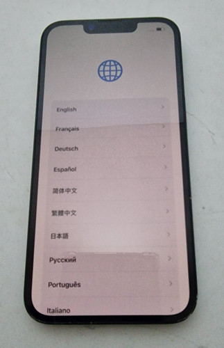 Apple iphone 14 - apple,