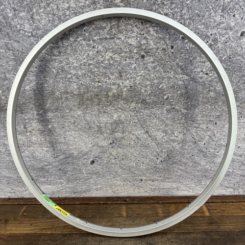 Cerchio vintage ritchey - cerchio,