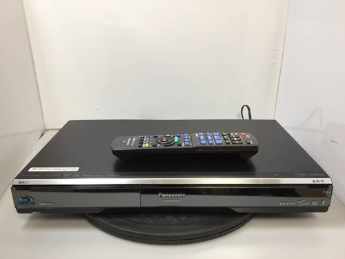 Panasonic dmr bw850 - panasonic, dmr-bw850