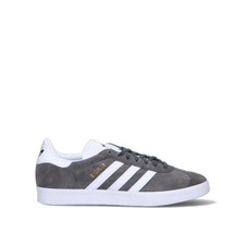 Adidas Sneakers Uomo Grigio