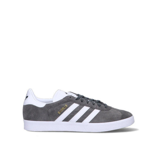 Adidas sneakers uomo grigio - adidas,