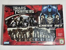 Set scacchi hasbro - set, parker