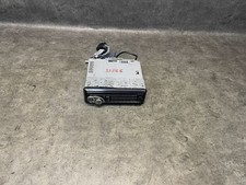 Radio autoradio JVC KD-G351