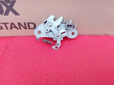 Serratura Cofano Motore Citroen Saxo -Vts-