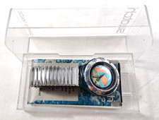 OROLOGIO SWATCH SCUBA 200