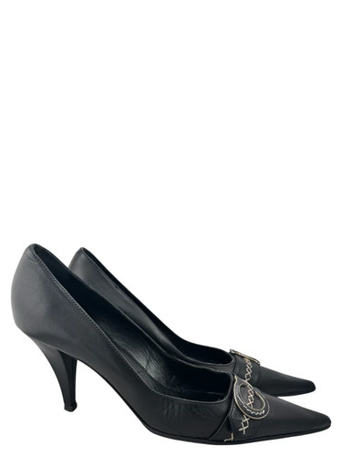 Christian dior décolleté - christian,