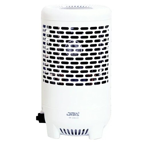 Fish tank refrigeratore - tank,