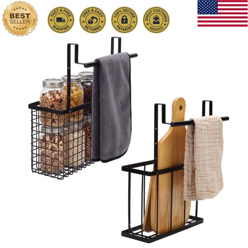 Elegante organizzatore armadio - elegante,