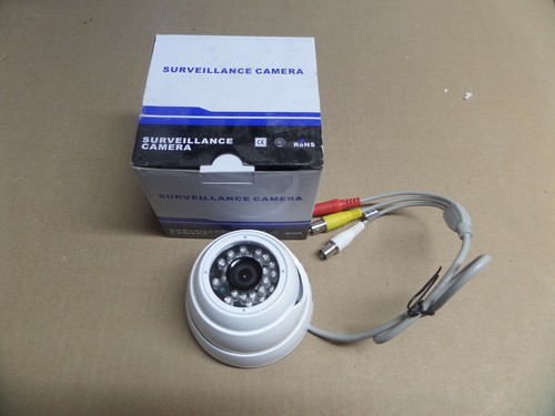 Cam mc205dv3 sony - cam-mc205dv3/2w,