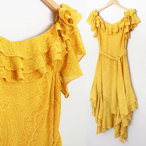 Abito midi marissa webb 100 - midi,