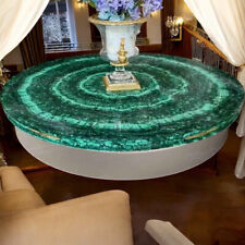 Tavolo da riunione conferenza