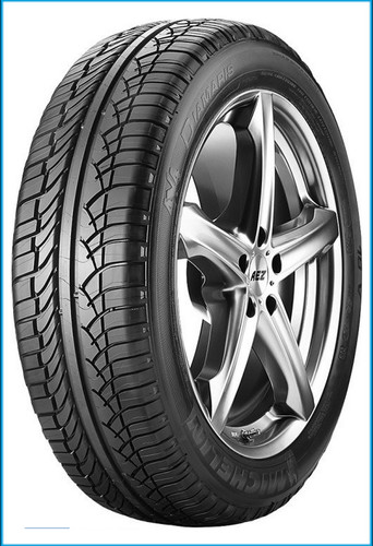 Michelin 235 r17 108v 4x4 - r17,