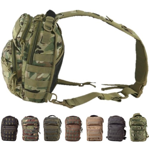 Mini molle tracolla - mini,