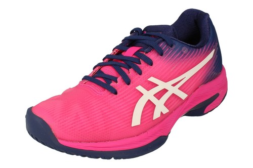 Scarpe tennis donna asics - tennis,