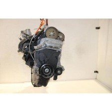 MOTORE COMPL. COMP.OK/PROV.ET