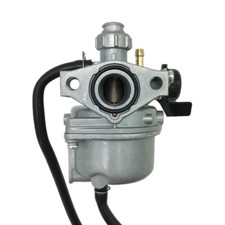 Carburatore per Honda XR70R
