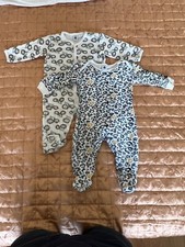 PROMO! PETIT BATEAU  Lotto/Set