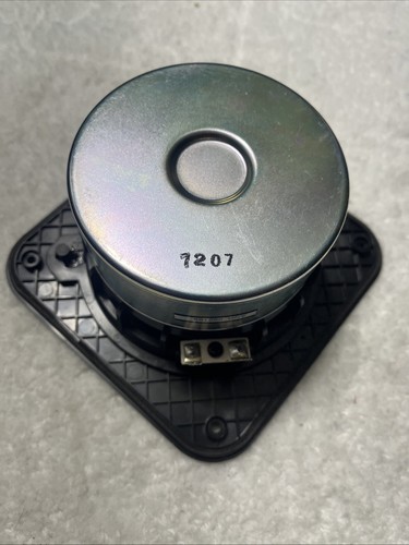 Boston acoustics soundware - acoustics,