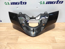 CARENA MANUBRIO FARO ANTERIORE