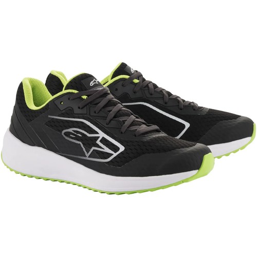 Scarpa moto alpinestars - scarpa,