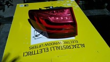 Bmw serie 525d - serie,