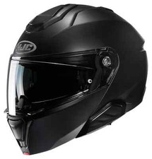 Casco moto modulare hjc i91 - moto,