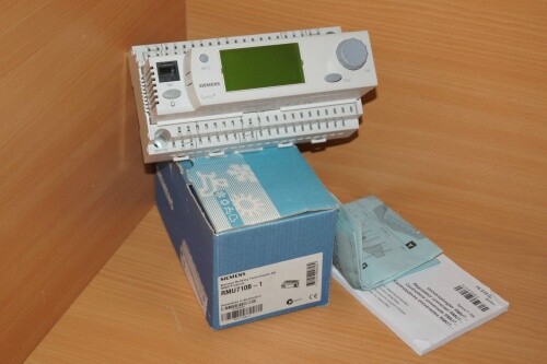 Siemens rmu710b con - siemens, rmu710b-1