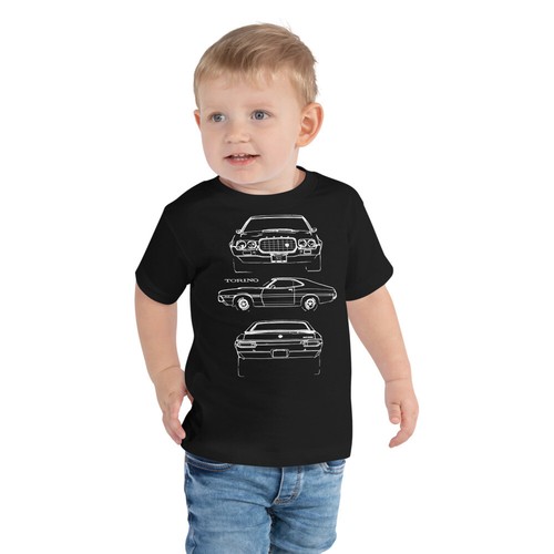 Shirt manica corta gran - t-shirt,