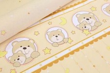 Lenzuolo con angoli culla