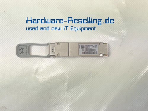 Modulo ricetrasmettitore cisco - modulo,