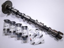 Scarico albero camme mazda 3 - albero, a