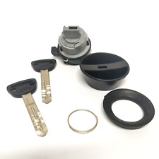 Kit chiusura ORIGINALE NERO