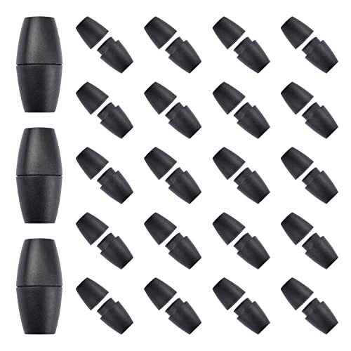 Wandic chiusure botte - wandic, botte,