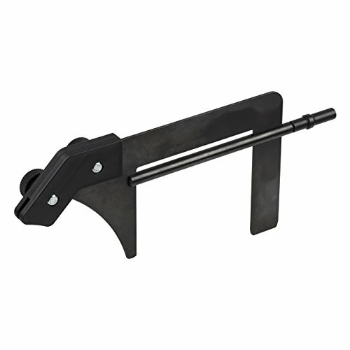 Wolfcraft cuneo fenditore per - wolfcraft,