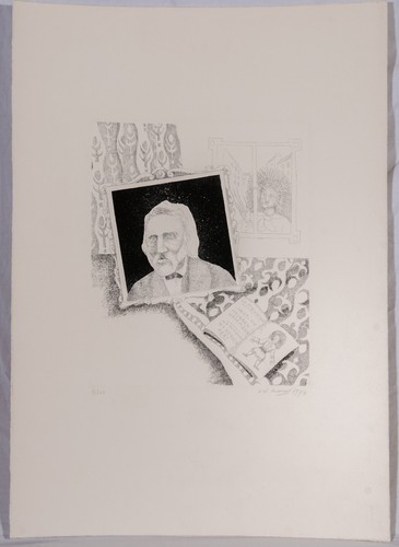 Godwin ekhard acquaforte - godwin, ekhard: