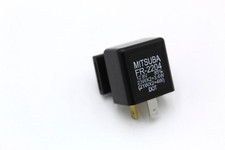 HONDA RELE' FRECCE PER