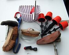 LOTTO-STOCK 15 OGGETTI MISTI PER MERCATINI N°5