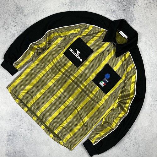 Maglia manica - maglia,
