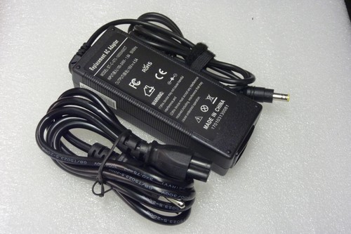 Cavo adattatore ibm - adattatore,