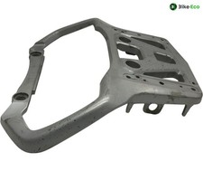 Portapacchi Posteriore HONDA