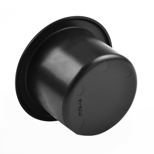 1pcs acqua porta - acqua, bevande