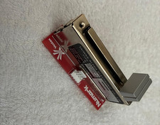 CF-BE Crossfader 4 Vestax