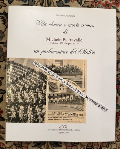 Libro vita chiara e - libro,