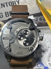 Orologio Diesel Uomo