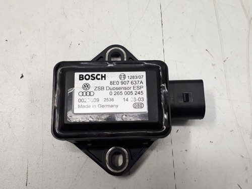 Sensore esp audi - esp, (c5)