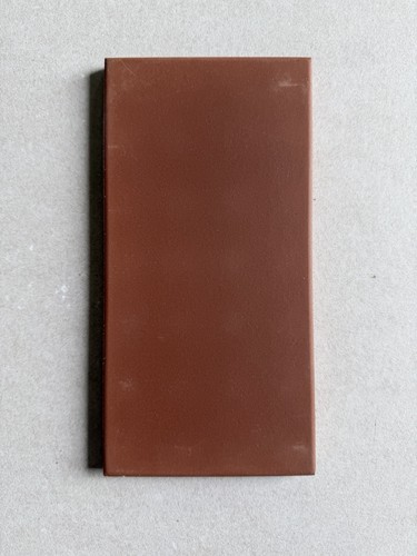Prezzo piastrella gres - prezzo, pz