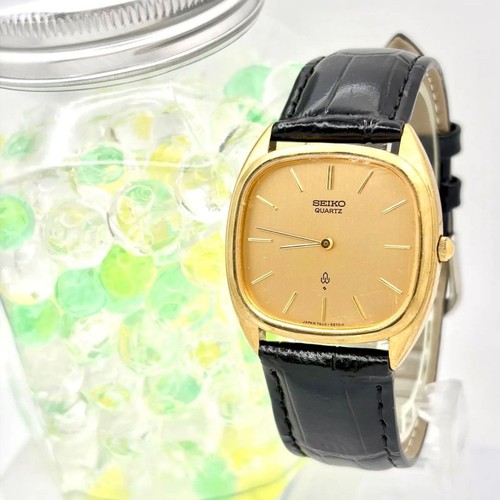 Orologio uomo seiko - orologio, batteria