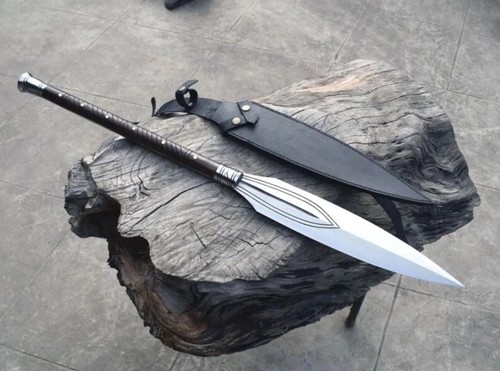 Custom handmade - custom, 16"